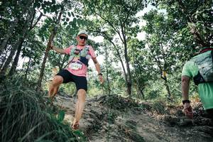 BIB: 
                            <button type="button" onclick="openModal(25988311)" class="btn btn-primary btn-sm float-right btn-popup" data-toggle="modal" data-target=".modal-high-quality">
                        <i class="fas fa-shopping-cart"></i> Add to Cart
                    </button>
                                            <button type="button" onclick="isThisMe(25988311, true)" class="btn btn-success btn-sm float-right btn-popup btn-isme hidden" data-toggle="tooltip" data-placement="bottom" title="นี่คือรูปของคุณใช่ไหม คลิกที่นี่เพื่อเอาเข้าอัลบั้ม">
                        <i class="fas fa-plus"></i> Add to album
                    </button>
                    <button type="button" onclick="isThisMe(25988311, false)" class="btn btn-warning btn-sm float-right btn-popup btn-isnotme hidden">
                        <i class="fas fa-ban"></i> Remove from album
                    </button>